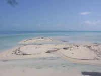 ballast key 006.jpg