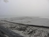 ballast key 029.jpg