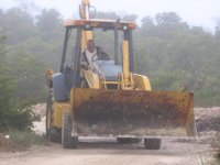 ballast key 032.jpg
