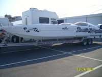 S7001503.jpg