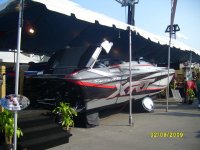 S7001560.jpg