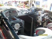 S7001563.jpg