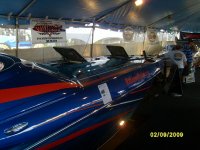 S7001565.jpg
