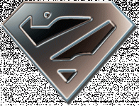 Zuperman.gif