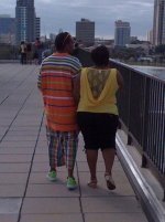 IMG_0142.jpg