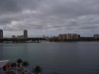 IMG_0138.jpg