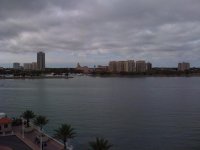 IMG_0141.jpg