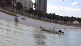 IMG_0144.jpg