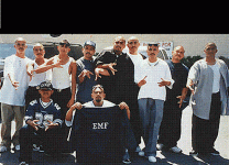 mexican_gang2 (Small).gif