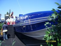 S7001680.jpg