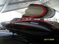 S7001685.jpg