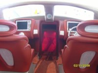 S7001687.jpg