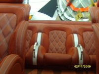 S7001690.jpg