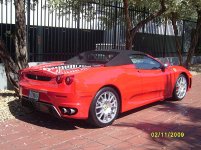S7001673.JPG