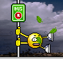 28_2_2 hcane.gif