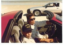 sToyota-DaytonaBch.jpg