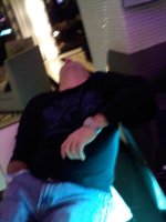 California 2009 175.jpg