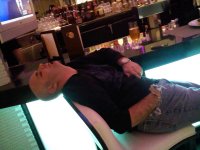 California 2009 176.jpg