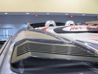 IMG_6640.jpg
