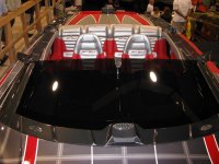 IMG_6648.jpg