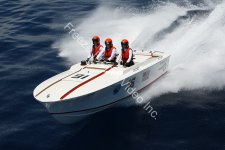 Don%20Aronow%20race.jpg
