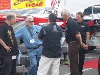 boat_show_148[1].jpg