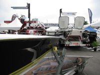 Miami 2009 009.jpg