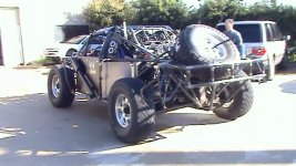 20080717000116(1).jpg