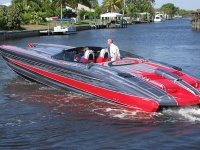 IMG_6660.JPG
