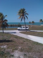 IMG_0116.JPG