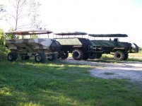 e7.jpg
