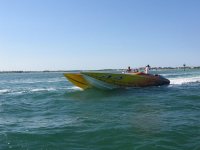 IMG_1560.jpg