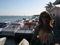 IMG_1577.jpg