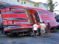 IMG_1578.jpg