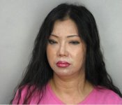 hosukkim.jpg