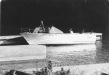 Cruisers.jpg