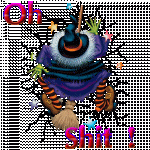 oshitwitch.gif
