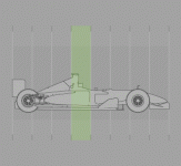car_focus_4.gif