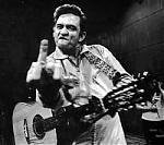 To you.jpg