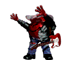 KOOL_AID.gif