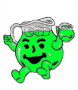greenohyeah.gif