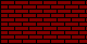 koolaidwall.gif