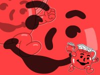 Kool%20Aid%20Man.jpg
