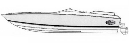 ph-28drawing-rev3.jpg