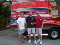 Miami 2009 073.jpg