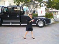 Miami 2009 084.jpg