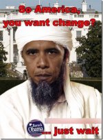 obama-anti-christ-3984-thumb.jpg