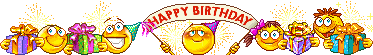 happybirthday2.gif