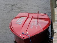 DSC00071A.jpg
