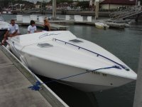 boat 024.jpg